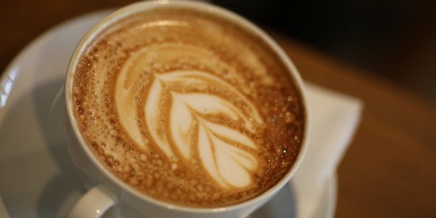 Cafe chino para adelgazar Cafe chino para adelgazar